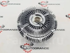 ���������� Toyota 3URFE / 1URFE 1621038071 1621038071 ����