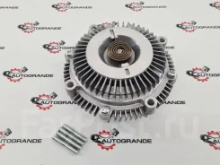 ���������� Toyota 5K / 7K 1621038050 1621038050 ����