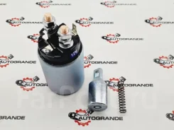 ����������� ���� �������� Mitsubishi 4D56 MD607634 MD607634 ����