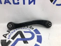 ����� �������� ������� Jetour X70 Plus 2023 M112919420, ������ ������ M112919420 ����