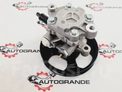 �������������� ���� Mitsubishi 4G15 MN184075 MN184075 ����