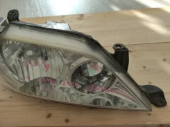 ���� Toyota Vista 32174 ZV50, �������� ������ 32174 ����