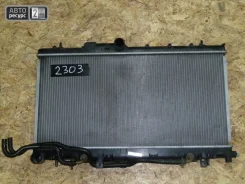 �������� ��������� Subaru Impreza 2000 45111FE020 GGA EJ20-T 45111FE020 ����