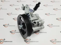 �������������� ���� Nissan Cefiro / Maxima 4911040U15 4911040U15 ����