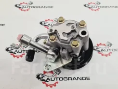 �������������� ���� Nissan Murano 50 / Teana 31 49110CB000 49110CB000 ����