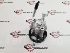 �������������� ���� Navara / Pathfinder YD25 491103X01A 491103X01A ����