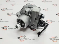 �������������� ���� Subaru (AE061) 34430AE061 34430AE061 ����