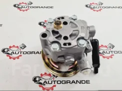 �������������� ���� Subaru Forester / Legacy / Impreza 34430FG040 34430FG040 ����