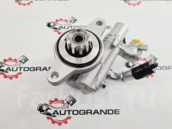 �������������� ���� Toyota 1KD-FTV 4431060550 4431060550 ����
