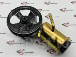 �������������� ���� Toyota 1NZFE / 2NZFE 4431052020 4431052020 ����