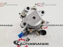 �������������� ���� Toyota 1RZ / 3L 4432026200 4432026200 ����