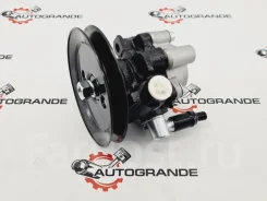 �������������� ���� Toyota 3L / 1RZ 4432026200 4432026200 ����