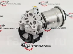 �������������� Toyota Land Cruiser Prado TRJ150 2TRFE 4431060560 4431060560 ����
