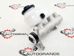 ������� ��������� ������� Toyota 3 ����� 4720133030 4720133030 ����