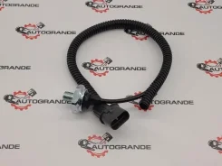������ ��������� Mitsubishi Galant / Lancer / RVR MD304932 MD304932 ����