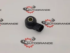 ������ ��������� Nissan AD / Wingroad / Sunny 220604M500 220604M500 ����
