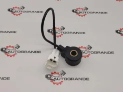 ������ ��������� Subaru Forester / Legacy 22060AA061 22060AA061 ����