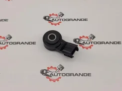 ������ ��������� Toyota 2AZ / 1KR / 1NZ / 1NR 8961520090 8961520090 ����