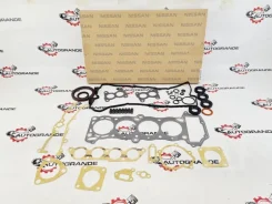 ����������� ��������� Nissan GA15 1010153Y28 1010153Y28 ����