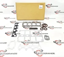 ����������� ��������� Mitsubishi 4A30 (�������) MD974193 MD974193 ����