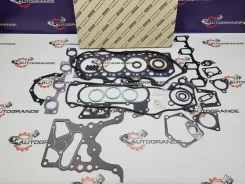 ����������� ��������� Toyota 5L 0411154600 0411154600 ����