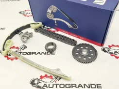 ����������� ���� ��� Honda L13A KH06 KH06 ����