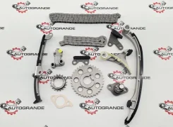 ����������� ���� ��� Toyota 3RZFE KA23 KA23 ����