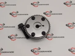 ����� VVT-i Honda K24A 14310R40A02 14310R40A02 ����