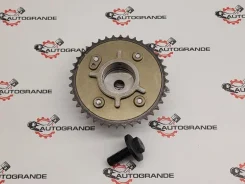 ����� VVT-i Mazda L3VDT / L3VE L3K9124X0C L3K9124X0C ����