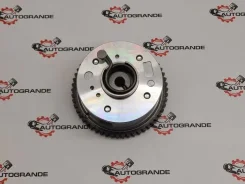 ����� VVT-i Mitsubishi 4B10 1147A014 1147A014 ����