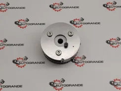����� VVT-i Nissan HR12DE 130251HC0B 130251HC0B ����