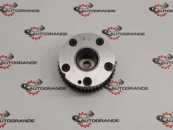 ����� VVT-i Nissan MR20DD / MR16DDT 130251KC2C 130251KC2C ����