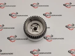 ����� VVT-i Nissan CG10DE 13025AX011 13025AX011 ����