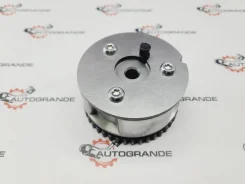 ����� VVT-i Nissan HR15DE 13025ED000 13025ED000 ����