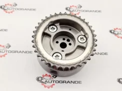 ����� VVT-i Toyota 1KR-FE 135200Q010 135200Q010 ����