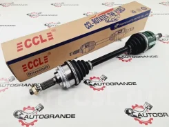 ������ Toyota MARK II Qualis / Camry Gracia 4342033020, �������� ����� 4342033020 ����