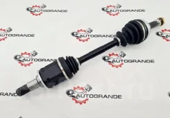 ������ Toyota Harrier SXU10 4342048030, �������� ����� 4342048030 ����