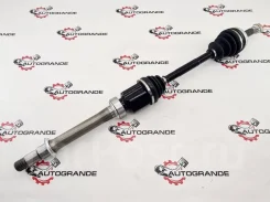 ������ Toyota Harrier SXU10 4341048030, �������� ������ 4341048030 ����
