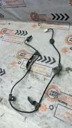 ������ ABS Hyundai ix35 956802S300, ������ ����� 956802S300 ����