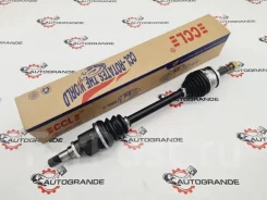 ������ Toyota C-HR 4342010300, �������� ����� 4342010300 ����