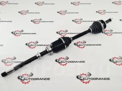 ������ Toyota C-HR 4341010400, �������� ������ 4341010400 ����