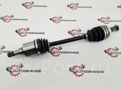 ������ Suzuki Swift 4410270H03, �������� ����� 4410270H03 ����