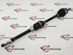 ������ Toyota Alphard / Estima 4341042160, �������� ������ 4341042160 ����