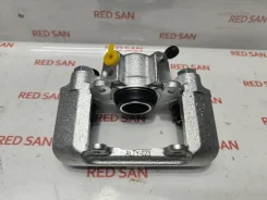 ������� ��������� Toyota RAV 4 Hztty023 ACA20, ������ ������ HZTTY023 ����