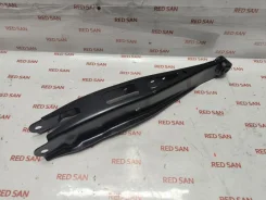 ����� ���������� Subaru Forester Zwtsb015 SH, ������ ZWTSB015 ����