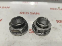 ����� ������� Subaru Outback 2016 902170049 BS FB25B, ������ 902170049 ����