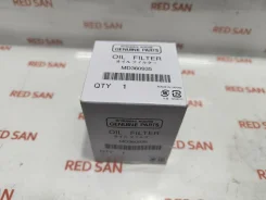 ������ �������� Mitsubishi Pajero Sport MD360935 KG5W MD360935 ����