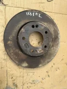 ���� ��������� Hyundai ix35 517123K160 517123K160 ����