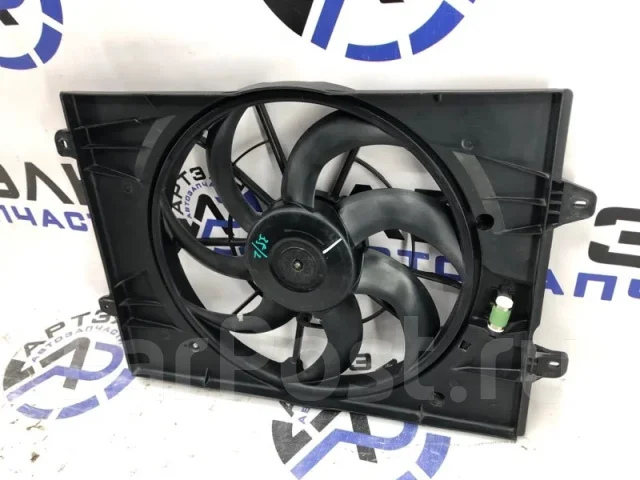 �������� ��������� Omoda C5 2021 302000916AA 302000916AA ����