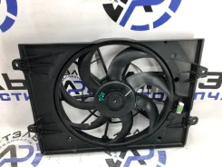 �������� ��������� Omoda C5 2021 302000916AA 302000916AA ����
